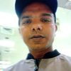 dxncrazyrambishwa690