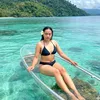 cynthiamaycombalicer