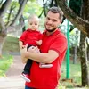 rafinhaalves23