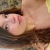 gnvvaaa__