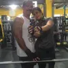josecabral0208