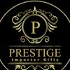 Prestige