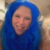 lydiawilliams32