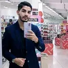 arilsondt