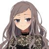 an1.3.5