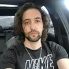 hussking86