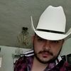 l.romero_6