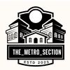 the_metro_section