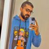 saad_malik_619