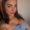 lorenawhite15