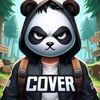 soy_cover