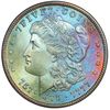 7five7coins