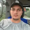 guilherme_fialho