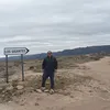 maximilianoguerriero