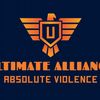 ultimate_alliance1