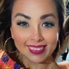 la_maestra_nora