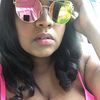 princessdreamsicle