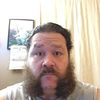 mcdirty_74