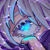 D⟢mnvfa