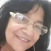user77190902livoni