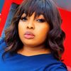dstar_girl