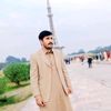 kingoffsargodha1