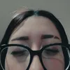 solanaherrera_5