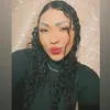 danyaguiar42
