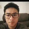 cristianlucas46