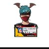 raino.fm
