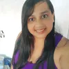 edileneoliveira022