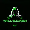 willgamer95