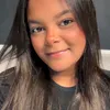 fernandadailly