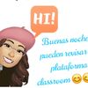 nayra2020g