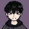 luong.luan_04