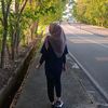 afifahnurul10