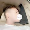v__qlj