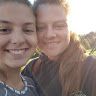 shannonmoser7