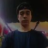am_h_w