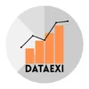 dataexi