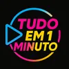 tudoem1minuto_