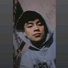 kevin_jul21