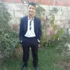 alandelgado440