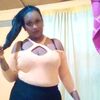 123samanthagumbs