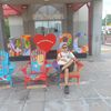 user16451063