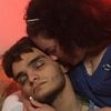 lilianasilva8000