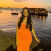 jnataly_