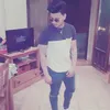 osvaldoalexandern8