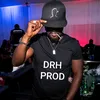 drh.prod