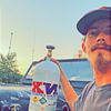 tweave98
